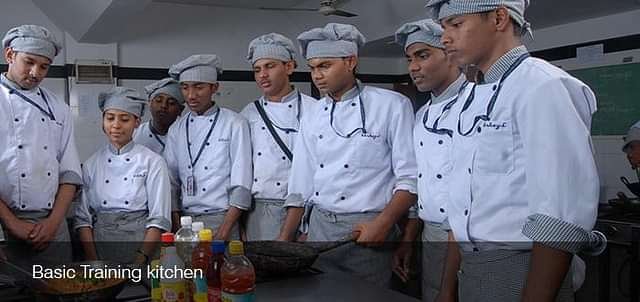 Bharati_Vidyapeeth_College_of_Hotel_and_Tourism_Management_Studies